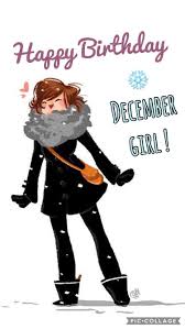 All das beste zum geburtstag! Pin Von Niea Mccarthy Auf Personal Birthdays Geburtstagswunsche Freundin Alles Gute Zum Geburtstag Zitate Zitate Zum Thema Geburtstag