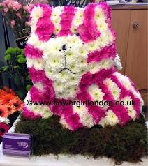 Welcome To Twitter Login Or Sign Up Animal Flower Arrangements Funeral Flowers Flower Arrangements