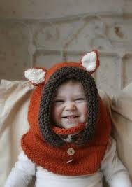 We did not find results for: Rene Fox Hooded Cowl Pattern By Muki Crafts Baby Knitting Patterns Knitting Patterns Baby Patterns