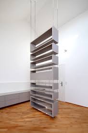 Design Raumtrenner Architektur Innenarchitektur Raumtrenner Raumteiler
