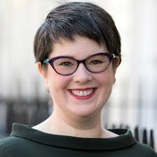 General Election 2020