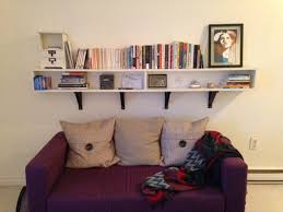 Pin On Interior Design