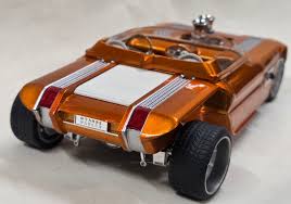 Image result for Sunset Coral 1958 Edsel