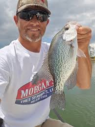 I've got PM trips available this weekend! Discounted price! (903) 288-7329  📞🎣