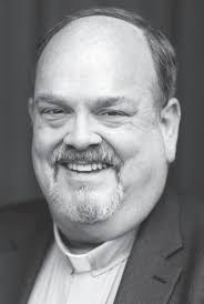 MS Catholic August 19, 2022 by jacksondiocese