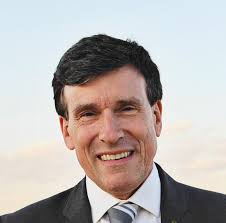 Obituary information for Proctor Page Reid