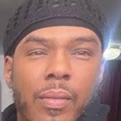 Kyles Family Obituaries