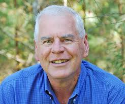 Many St. Tammany Parish Council members face opposition in Saturday's  election