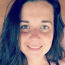 Herbs for Healing: Mother Nature's Herbal Remedies: The Comprehensive Guide  to Harnessing the Power of Herbs for Better Health and Well-Being : Smith,  D.G.: Amazon.sg: Books