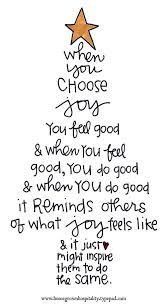 12 In 13 Inspirational Words Inspirational Quotes Quotes To Live By