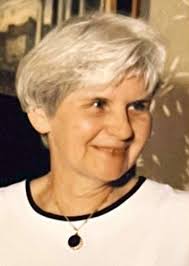 Beatrice Dowd Obituary (1938