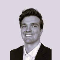 56700+ "Collin" profiles