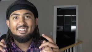 Check out this video if you want to see the down turn of this real estate  market. If you are thinking about buying it’s a great time to get prepared.  Competition is down and deals are being canceled ...