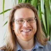 70+ "Elisha" profiles