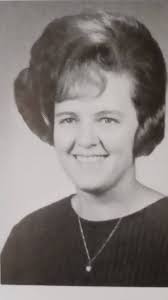 Prayers for successful hip replacement surgery