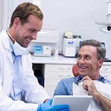 Carolina aesthetic dentistry pa is a endodontics clinic in spartanburg, south carolina. Home South Carolina Carolina Dental Alliance