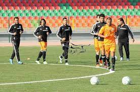 pin on صور نادي الزوراء al zawraa sport club