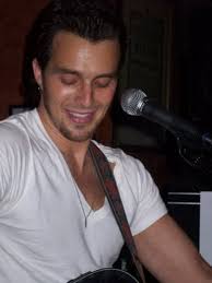 Hire Jason Liebman Music