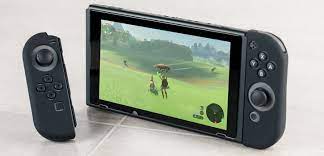 There's a tablet case for easy carrying, as well as controller cases and controller sheets that protect your switch from dust. Best Nintendo Switch Cases Mobile Fun Blog