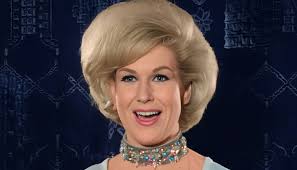 Dusty Springfield's early career and legacy