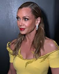 Toni Stevenson's Instagram, Twitter & Facebook