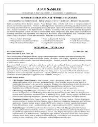 Junior Business Analyst Resume Awesome Cv Format For Business Analyst It Business Analyst Cv Business Analyst Resume Business Analyst Resume Summary Examples