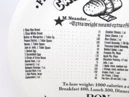 Image result for White 1972 Caloric