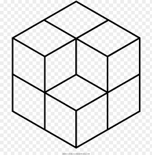 Each drawing is carefully crafted with. Color Pages Of Rubik Cube Rubik S Cube Coloring Pages Png Image With Transparent Background Toppng
