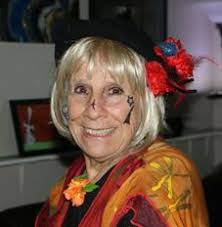 Community/Harmony Groove