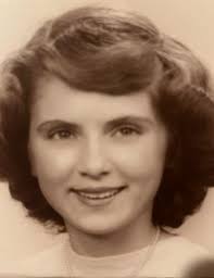 Obituary information for Doris Lee Lewis