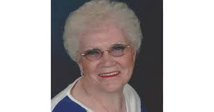 Cora Elizabeth (Neyman-Osmond) Thinnes Obituary (1925