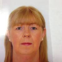 100+ "Trisha Waters" profiles