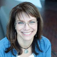 Terri Pena, MD IFMCP