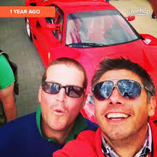 sean rutledge (@silvaspeeder)