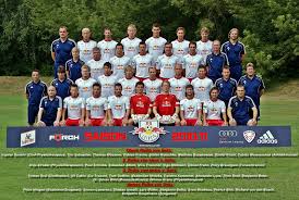 Rb leipzig bundesliga 4k metal texture fc wallpapers besthqwallpapers emblems football soccer sport evolution logos germany desktop. Best 47 Leipzig Wallpaper On Hipwallpaper Leipzig Wallpaper Rb Leipzig Wallpaper And Wgt Leipzig Wallpaper