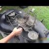 Sears lawn mower user manuals download | manualslib download 94 sears lawn mower pdf manuals. 1