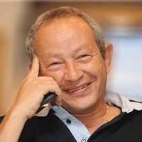 He was estimated to be worth approximately $1.2 billion according to forbes in 2017. Nassef Sawiris Birthday Real Name Age Weight Height Family Contact Details Wife Affairs Bio More Notednames