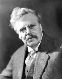 REDISCOVER THE TRUTH OF CATHOLICISM... G. K. Chesterton wrote,  “Christianity has not been tried and found wanting; it has been found  difficult and not tried.” This is particularly true of Catholicism. Of