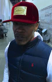 anthony hightower (@anthonyhightow)