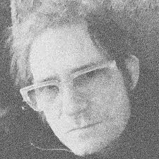 This weekend: Savor the return of legendary singer/songwriter Jackson  Browne to the ACL stage. Browne performs classics and songs from his latest  album Downhill From Everywhere. Watch