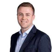 Osborne Clarke advises majority shareholders of estate agents Chancellors  Group