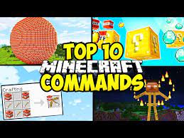Tengo un servidor de minecraft bukkit. How To Use The Gamerule Command In Minecraft