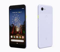 Get all the latest updates of google pixel 3 xl price in pakistan, karachi, lahore, islamabad and other cities in pakistan. Google Pixel 3a And Pixel 3a Xl Offer The Same Pixel 3 Camera Experience For Half The Price Soyacincau Com