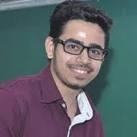 Chandra Howe's Instagram, Twitter & Facebook