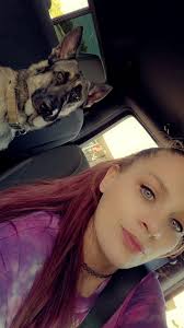 Toledo and surrounding area lost and found pets