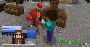 Oct 16, 2021 · jenny+mod+minecraft+1.12.2+download course. Girlfriend Addon Mines Craft Com