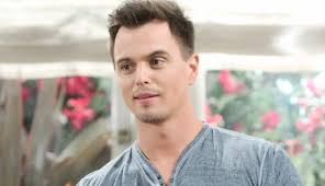 Death of Bill: 1 hour ago, Bold and the Beautiful Bill Spencer died, Big  Heartbreaking News!....Go to first comment 👇👇👇