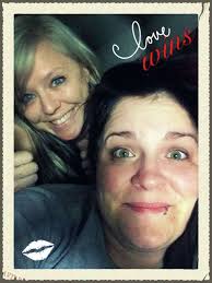 Houston LGBT community, allies wake up to marriage equality