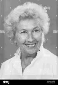 Irma Black and White Stock Photos & Images