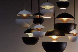 Check spelling or type a new query. Modern Designer Lighting Made In Design Uk